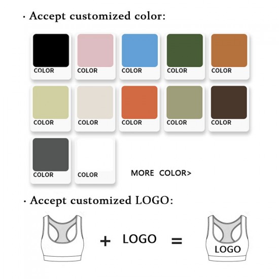 High Quality Pilates Sportswear Gym Fitness V Neck Sports Clothing High Waist Workout Clothes Women Active Wear Yoga Set