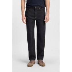 Mens Jeans Men Pants Clothes Apparel Man Denim Shorts Custom Jacket Light Jean