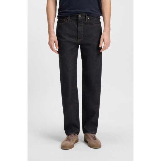 Mens Jeans Men Pants Clothes Apparel Man Denim Shorts Custom Jacket Light Jean