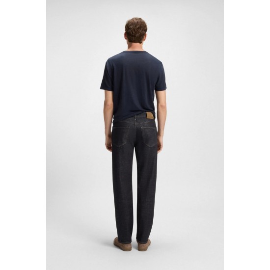 Mens Jeans Men Pants Clothes Apparel Man Denim Shorts Custom Jacket Light Jean