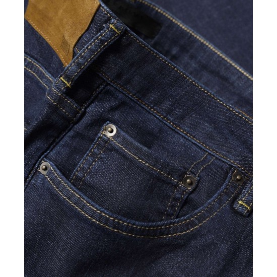 Mens Jeans Men Pants Clothes Apparel Man Denim Shorts Custom Jacket Light Jean