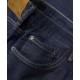 Mens Jeans Men Pants Clothes Apparel Man Denim Shorts Custom Jacket Light Jean