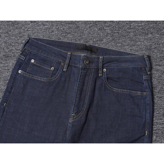 Mens Jeans Men Pants Clothes Apparel Man Denim Shorts Custom Jacket Light Jean