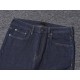 Mens Jeans Men Pants Clothes Apparel Man Denim Shorts Custom Jacket Light Jean