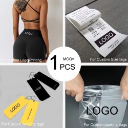 Women's Sports Wear Gym Fitness Yoga Sets Fitness Clothing Activewear Sets Women Sportswear V Waist Workout Clothes for Women