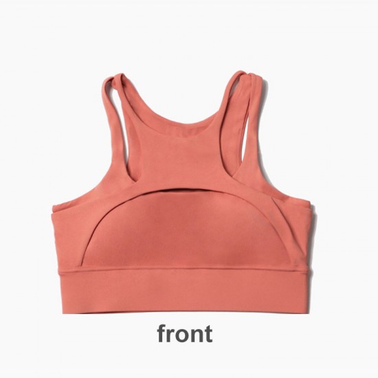 Customization Fitness Training Clothes Workout Sports Set Yoga Wear Activewear for Women