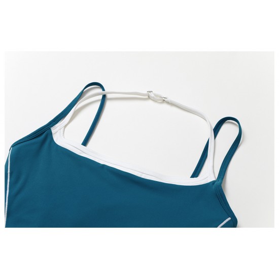 Custom Women Sets Sports 2 Piece Gym Fitness Yoga Clothing Activewear Sets Women Sportswear Butt Lift Workout Clothes for Women