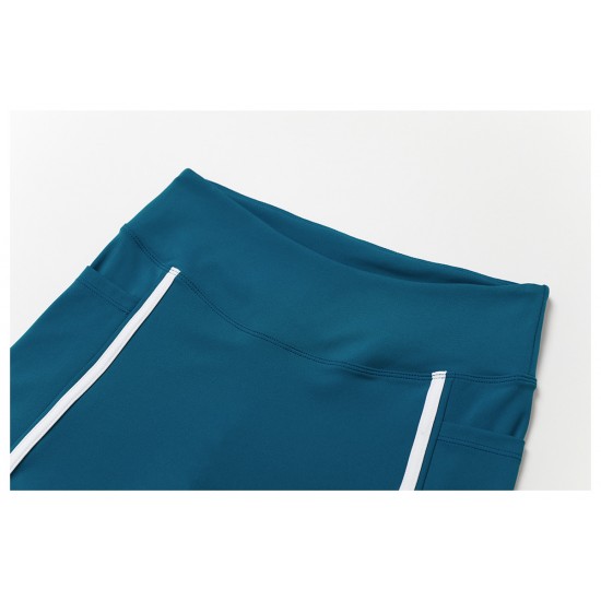 Custom Women Sets Sports 2 Piece Gym Fitness Yoga Clothing Activewear Sets Women Sportswear Butt Lift Workout Clothes for Women