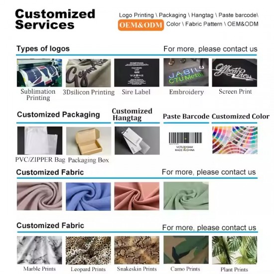 Custom Women Sets Sports 2 Piece Gym Fitness Yoga Clothing Activewear Sets Women Sportswear Butt Lift Workout Clothes for Women