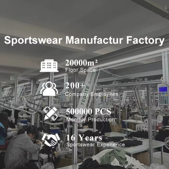 Custom Women Sets Sports 2 Piece Gym Fitness Yoga Clothing Activewear Sets Women Sportswear Butt Lift Workout Clothes for Women