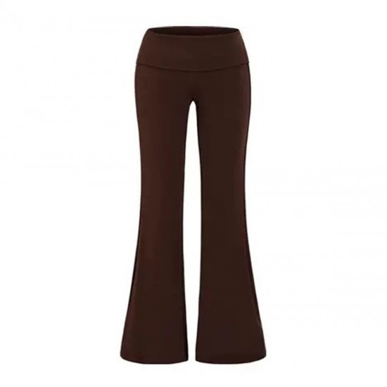 New Design Women Solid Color Gym Suit 2 Pieces Fitness Yoga Set Fitness Clothes Activewear Workout Sets