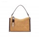Retro Rhombus Small Square Bag Casual Fashion Women's Shoulder Messenger Bag