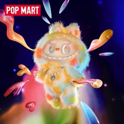 Pop Mart the MONSTERS New Let's Checkmate Series Vinyl Plush Toy Doll Queen King  Hanging Card Pendant Keychain