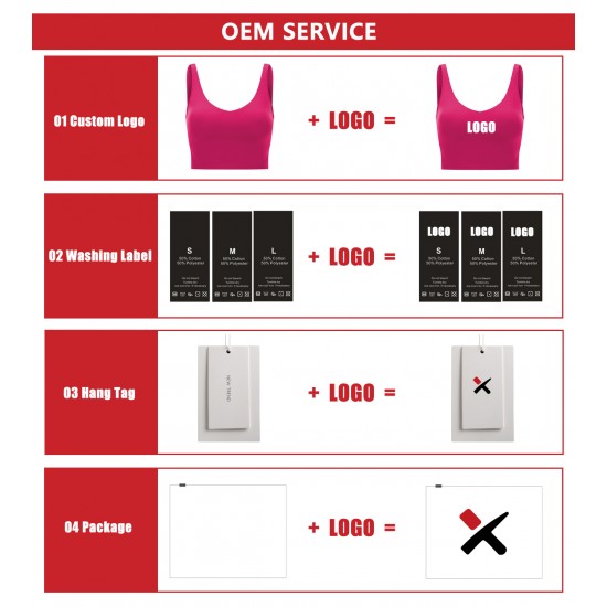 Sportswear Wholesale Fitness Clothes Gym Wear Tops Women Outfits Two Piece Set Clothing Yoga Clothing Nylon and Spandex