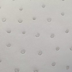 Genuine Leather Designer Handbags Women Small Square Makeup Bag Simply Fashionable Rice Box Bag Ladies Shoulder Hand Bag