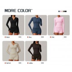 Custom Clothing Clothes Activewear Sportswear Running Sports Tennis Yoga Fitness Bra Women Gym Sets