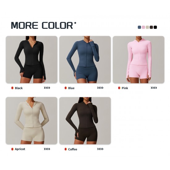 Custom Clothing Clothes Activewear Sportswear Running Sports Tennis Yoga Fitness Bra Women Gym Sets