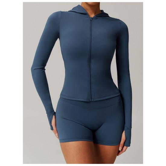 Custom Clothing Clothes Activewear Sportswear Running Sports Tennis Yoga Fitness Bra Women Gym Sets