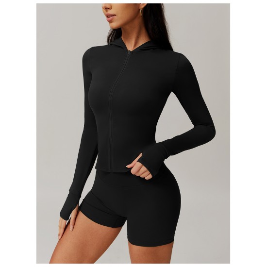 Custom Clothing Clothes Activewear Sportswear Running Sports Tennis Yoga Fitness Bra Women Gym Sets