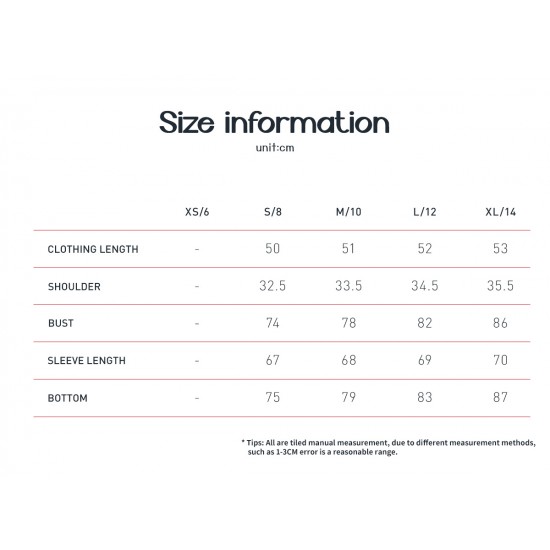 Custom Clothing Clothes Activewear Sportswear Running Sports Tennis Yoga Fitness Bra Women Gym Sets