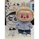 Pop Mart Original  the Monsters Labubu Flip with Me Plush Toy for labubu Vinyl Face Doll PVC Labubu Blind Boxes