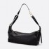 High Quality Elegant Classics Women's Crossbody Bag Single Strap Custom Waterproof Design for Young Ladies