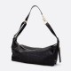High Quality Elegant Classics Women's Crossbody Bag Single Strap Custom Waterproof Design for Young Ladies