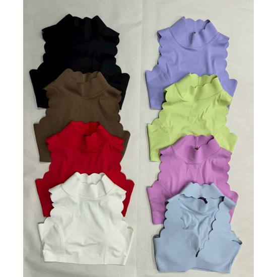 XW-WBD5045+YBK5045 Women's Clothes Fashion Backless Bra High Quality comfort Leggings De Yoga Two Piece Gym Set Women