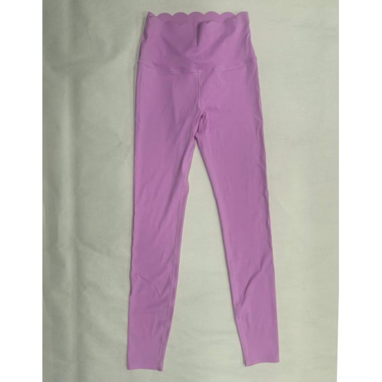 XW-WBD5045+YBK5045 Women's Clothes Fashion Backless Bra High Quality comfort Leggings De Yoga Two Piece Gym Set Women