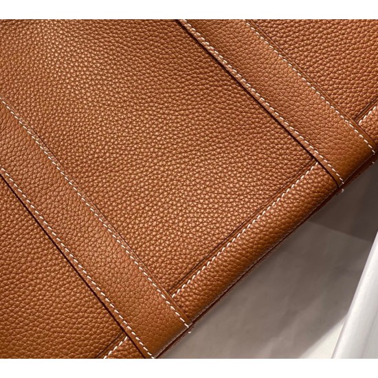 2025 New Design Sac a Main  Leather Handbag Customized Logo Tote Bags Women Elegant Handbag for Women