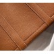 2025 New Design Sac a Main  Leather Handbag Customized Logo Tote Bags Women Elegant Handbag for Women