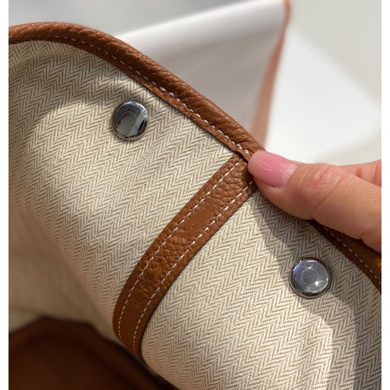 2025 New Design Sac a Main  Leather Handbag Customized Logo Tote Bags Women Elegant Handbag for Women