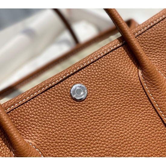 2025 New Design Sac a Main  Leather Handbag Customized Logo Tote Bags Women Elegant Handbag for Women