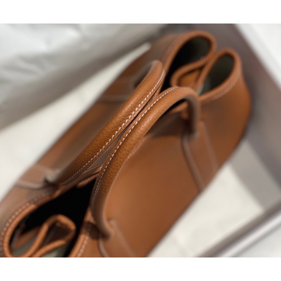 2025 New Design Sac a Main  Leather Handbag Customized Logo Tote Bags Women Elegant Handbag for Women