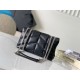 Women's Leather Office Crossbody Messenger Bag Sleek Sling Design