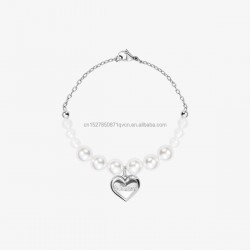 POPMART LABUBU the MONSTERS Big Into Energy Series-ROCK the UNIVERSE Vinyl Plush Doll Collectible Toy Art Action Figure