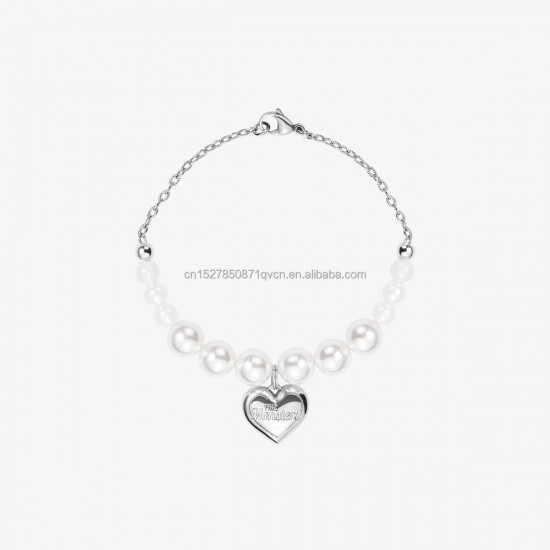 POPMART LABUBU the MONSTERS Big Into Energy Series-ROCK the UNIVERSE Vinyl Plush Doll Collectible Toy Art Action Figure