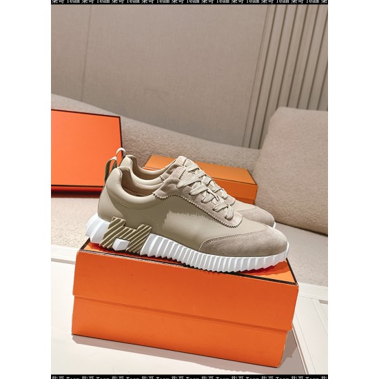 Spring / Autumn Color Blocked Lace up Men's Women's Casual Sports Shoes, Running Travel Couple's Canvas Shoes