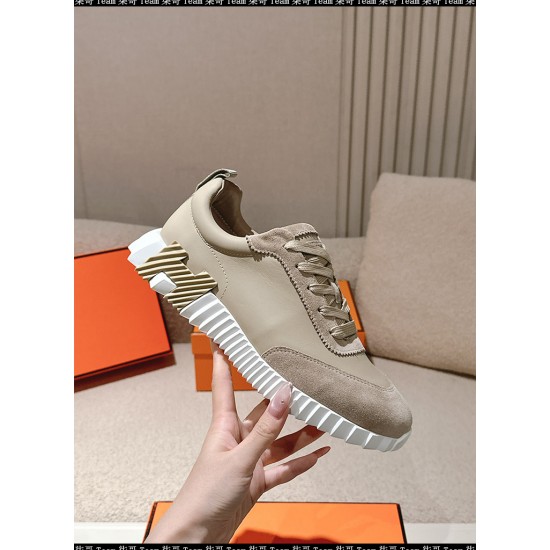 Spring / Autumn Color Blocked Lace up Men's Women's Casual Sports Shoes, Running Travel Couple's Canvas Shoes