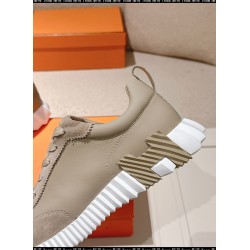 Spring / Autumn Color Blocked Lace up Men's Women's Casual Sports Shoes, Running Travel Couple's Canvas Shoes