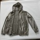 EMF Protection Clothing Anti-Radiation Hoodie EMI/RF/Emf Shielding Clothes with Face Protect