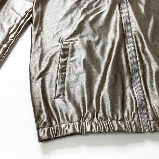 EMF Protection Clothing Anti-Radiation Hoodie EMI/RF/Emf Shielding Clothes with Face Protect