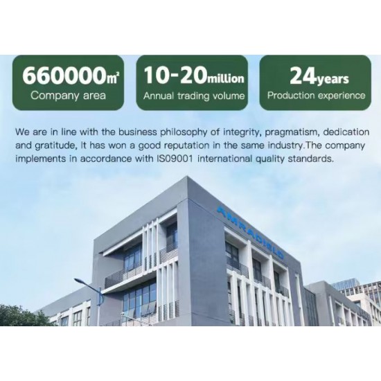 EMF Protection Clothing Anti-Radiation Hoodie EMI/RF/Emf Shielding Clothes with Face Protect