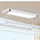 Laundry Electric Clothes Drying Rack for Smart Home Products Intelligent Clothes Hanger