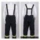 3C Spring Fall Aramid Flame Retardant PTFE Waterproof Firefighter Suit Safety Clothes Forest Emergency Rescue Firefighter Suit