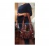 Vintage Banjara Bag for Women Wholesale Rajasthan Jaipur Bag