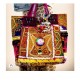 Vintage Banjara Bag for Women Wholesale Rajasthan Jaipur Bag