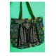 Vintage Banjara Bag for Women Wholesale Rajasthan Jaipur Bag