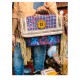 Vintage Banjara Bag for Women Wholesale Rajasthan Jaipur Bag