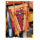 Vintage Banjara Bag for Women Wholesale Rajasthan Jaipur Bag